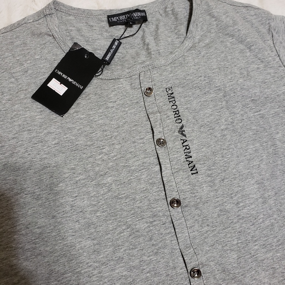 Emporio Armani Tshirt